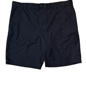 Izod Golf Men's Shorts Size 38